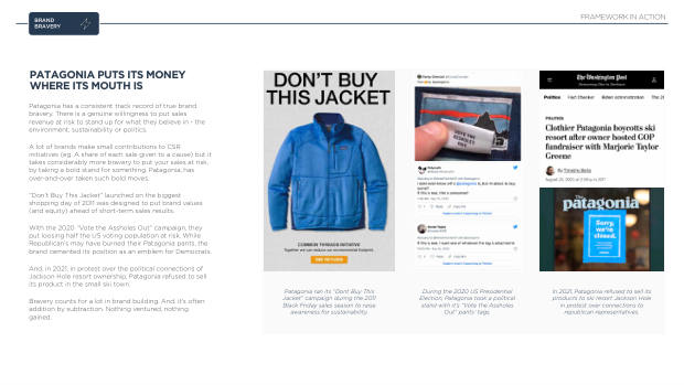 The future of DTC marketing: why the digital-only playbook hit its ceiling — page 58