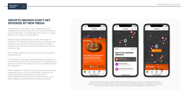 The future of DTC marketing: why the digital-only playbook hit its ceiling — page 59