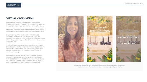 The future of DTC marketing: why the digital-only playbook hit its ceiling — page 63