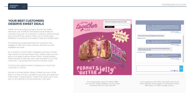 The future of DTC marketing: why the digital-only playbook hit its ceiling — page 64