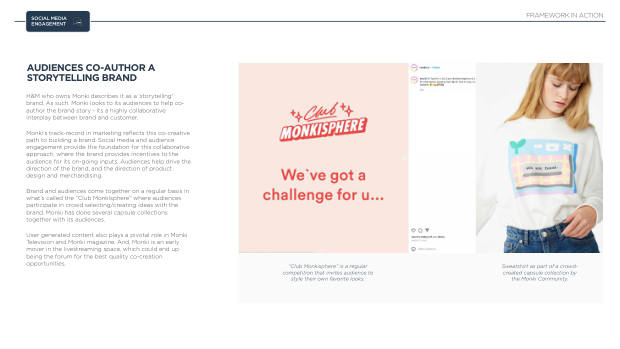 The future of DTC marketing: why the digital-only playbook hit its ceiling — page 65