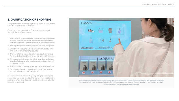 The future of DTC marketing: why the digital-only playbook hit its ceiling — page 79