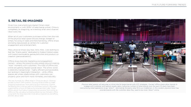 The future of DTC marketing: why the digital-only playbook hit its ceiling — page 82