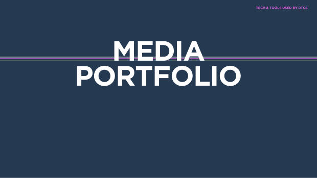 The future of DTC marketing: why the digital-only playbook hit its ceiling — page 83