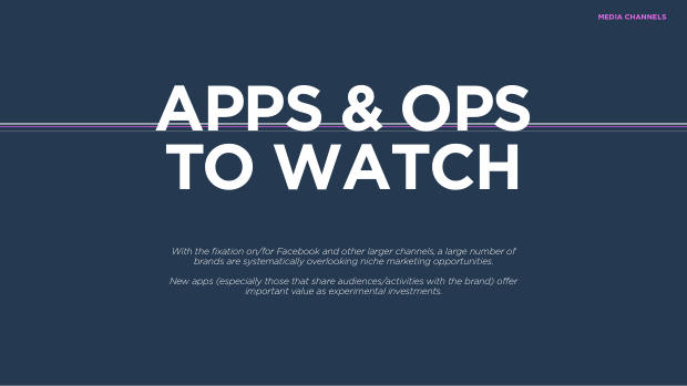The future of DTC marketing: why the digital-only playbook hit its ceiling — page 86