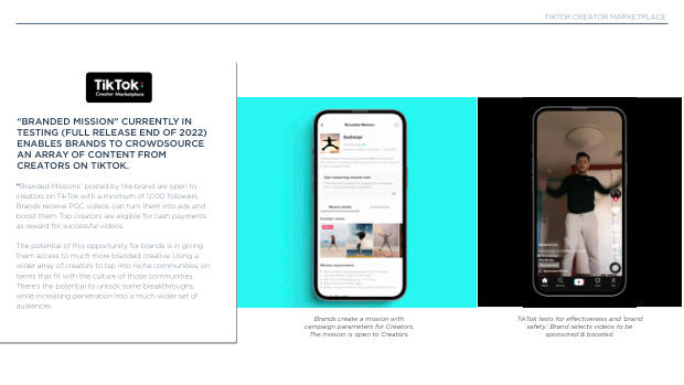 The future of DTC marketing: why the digital-only playbook hit its ceiling — page 87