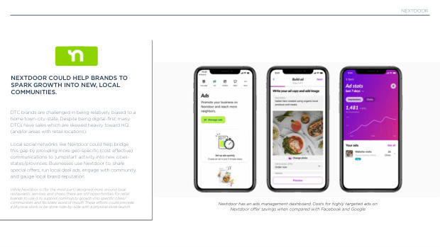The future of DTC marketing: why the digital-only playbook hit its ceiling — page 91