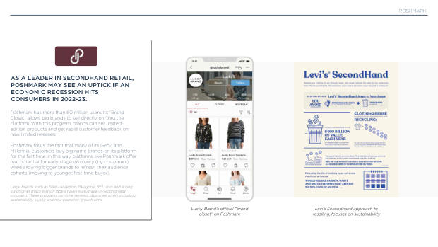 The future of DTC marketing: why the digital-only playbook hit its ceiling — page 92