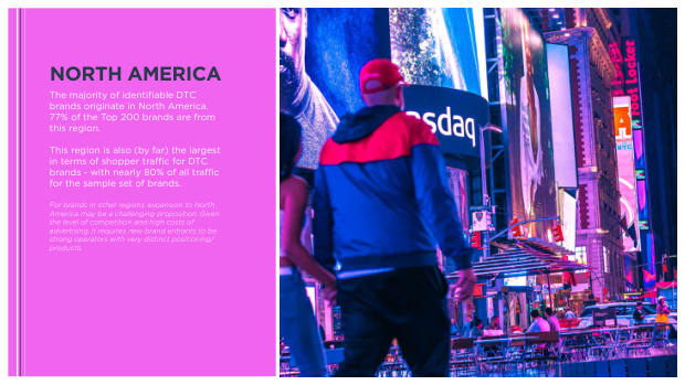 The future of DTC marketing: why the digital-only playbook hit its ceiling — page 96