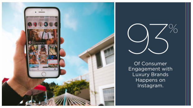Luxury hotels on social: 4,000 posts show the city beats the property — page 21