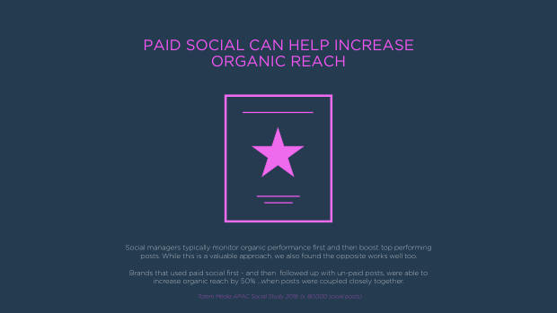 Luxury hotels on social: 4,000 posts show the city beats the property — page 47