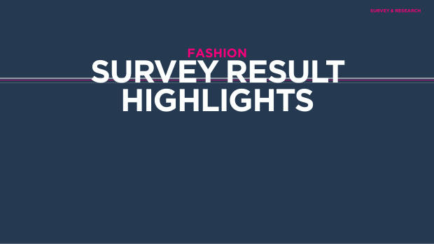 Influencer Marketing in Asia — Fashion: the flywheel, not the destination — page 10