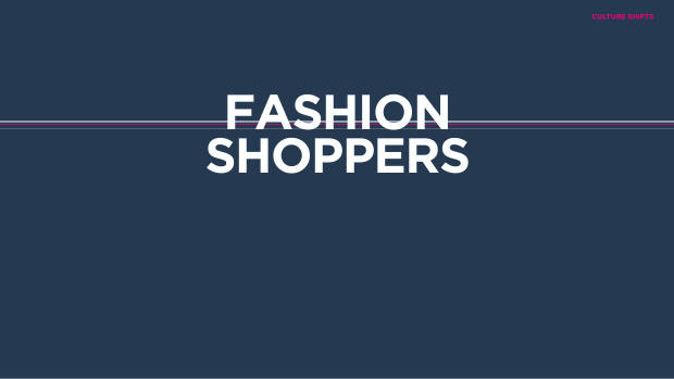 Influencer Marketing in Asia — Fashion: the flywheel, not the destination — page 22