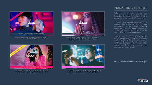 Influencer Marketing in Indonesia 2025: Asia's number-two social commerce market — page 15