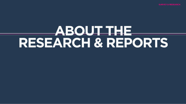 Influencer Marketing in Japan 2025: Asia's most cautious social commerce market — page 11