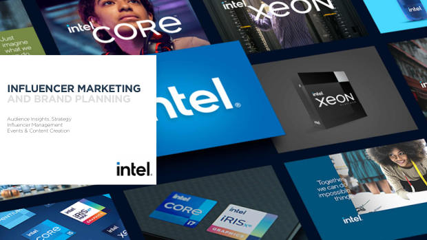 Influencer Marketing in Asia 2025: the region leads social commerce, but under-invests in influencers — page 67