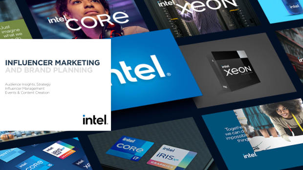 Influencer Marketing in the Philippines 2025: a socially driven, Facebook-led market — page 19