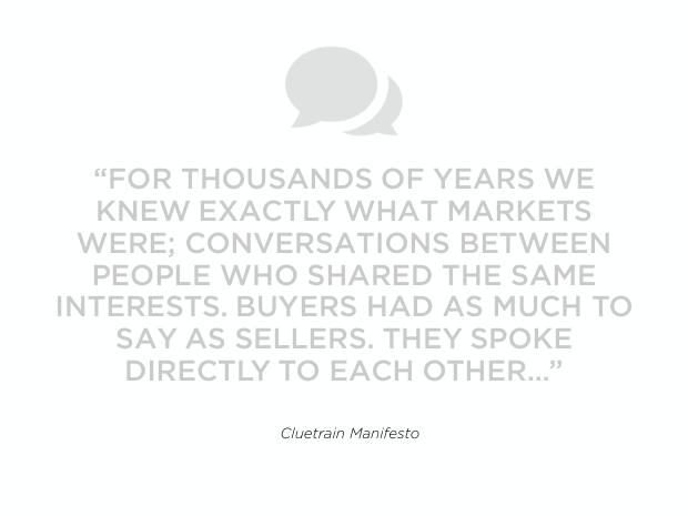 Lessons from WeChat: what a mobile-first, conversational ecosystem reveals about the future of marketing — page 13