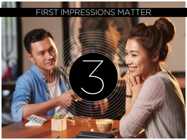 Lessons from WeChat: what a mobile-first, conversational ecosystem reveals about the future of marketing — page 30
