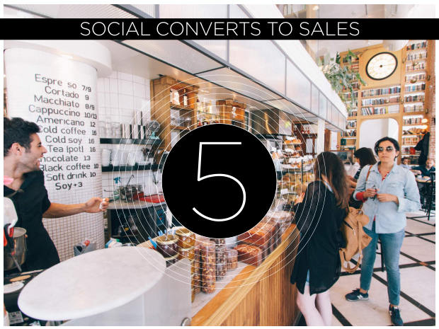 Lessons from WeChat: what a mobile-first, conversational ecosystem reveals about the future of marketing — page 42