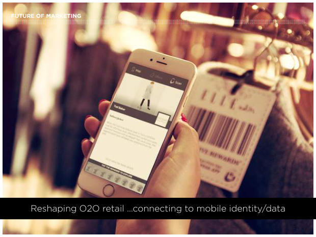 Lessons from WeChat: what a mobile-first, conversational ecosystem reveals about the future of marketing — page 6