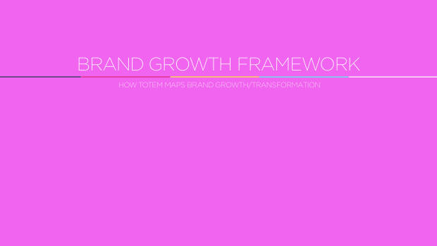 NeiWai vs Ubras: two digital-native lingerie brands, two very different growth playbooks — page 49