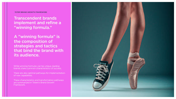 NeiWai vs Ubras: two digital-native lingerie brands, two very different growth playbooks — page 51