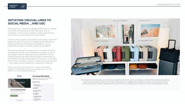 Social Commerce on the Rise: a new mode for brand growth, led by GenZ, TikTok and China's playbook — page 108