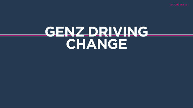 Social Commerce on the Rise: a new mode for brand growth, led by GenZ, TikTok and China's playbook — page 25