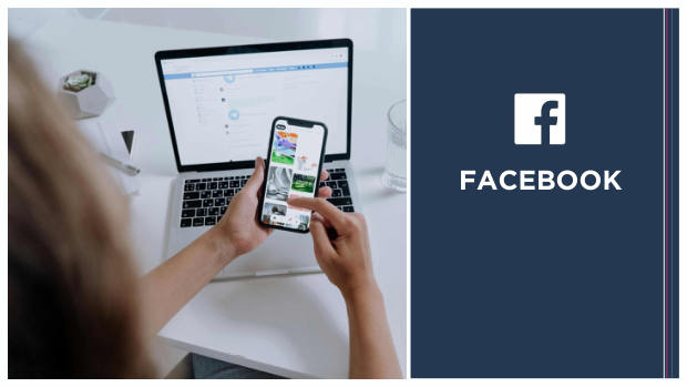 Social Commerce on the Rise: a new mode for brand growth, led by GenZ, TikTok and China's playbook — page 53