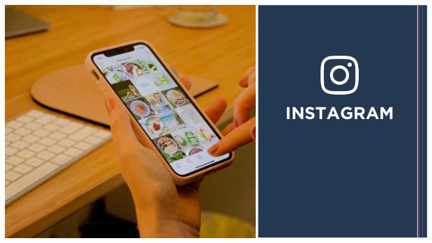 Social Commerce on the Rise: a new mode for brand growth, led by GenZ, TikTok and China's playbook — page 57