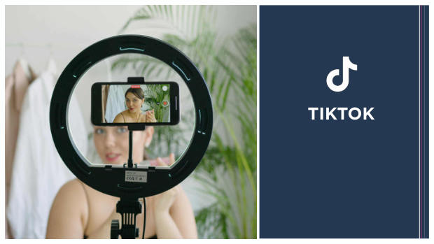 Social Commerce on the Rise: a new mode for brand growth, led by GenZ, TikTok and China's playbook — page 65