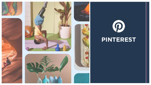 Social Commerce on the Rise: a new mode for brand growth, led by GenZ, TikTok and China's playbook — page 69