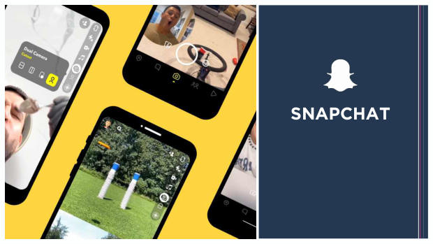 Social Commerce on the Rise: a new mode for brand growth, led by GenZ, TikTok and China's playbook — page 73