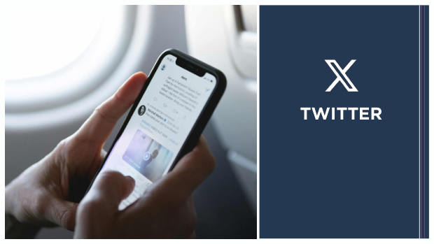 Social Commerce on the Rise: a new mode for brand growth, led by GenZ, TikTok and China's playbook — page 77