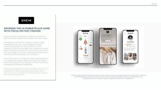 Social Commerce on the Rise: a new mode for brand growth, led by GenZ, TikTok and China's playbook — page 91