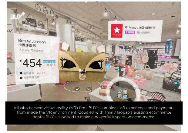 2018 Social Marketing in China: the end of easy gains, and the shift to paid — page 16