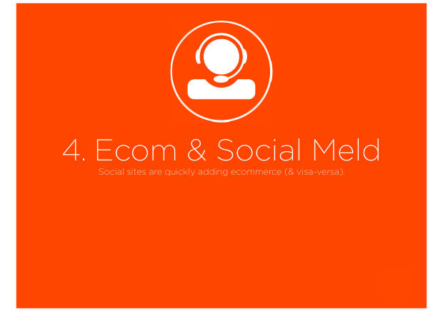 2018 Social Marketing in China: the end of easy gains, and the shift to paid — page 53