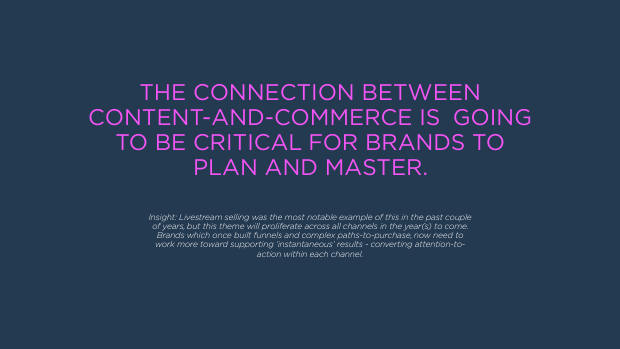 2021 China Marketing & Media Trends: the Covid blip, and the content-commerce meld — page 16
