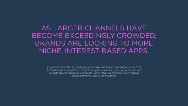 2021 China Marketing & Media Trends: the Covid blip, and the content-commerce meld — page 44