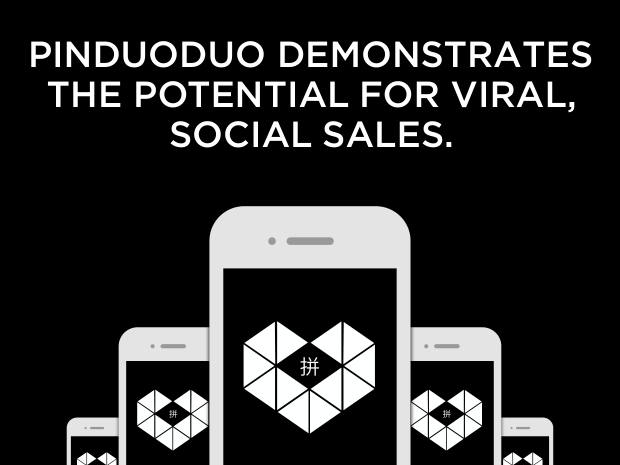 WeChat: The Future of Social CRM — one app, a unified view of the customer — page 15