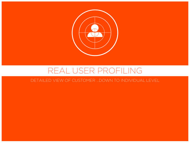 WeChat: The Future of Social CRM — one app, a unified view of the customer — page 18