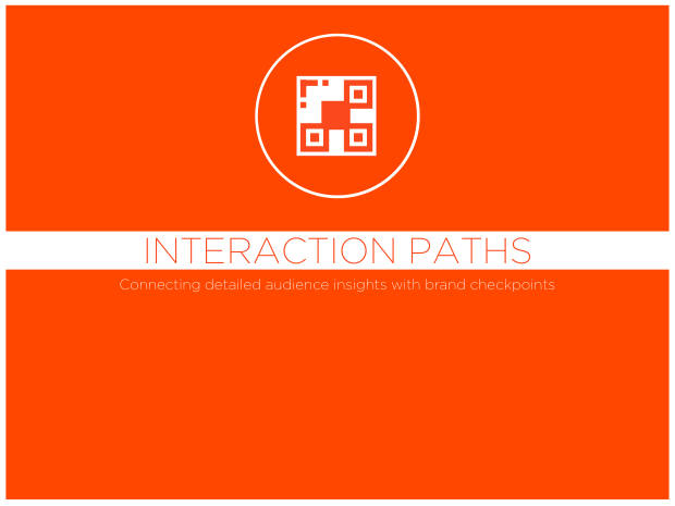 WeChat: The Future of Social CRM — one app, a unified view of the customer — page 33