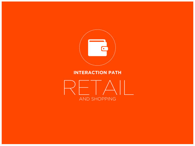 WeChat: The Future of Social CRM — one app, a unified view of the customer — page 42