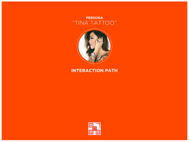 WeChat: The Future of Social CRM — one app, a unified view of the customer — page 43