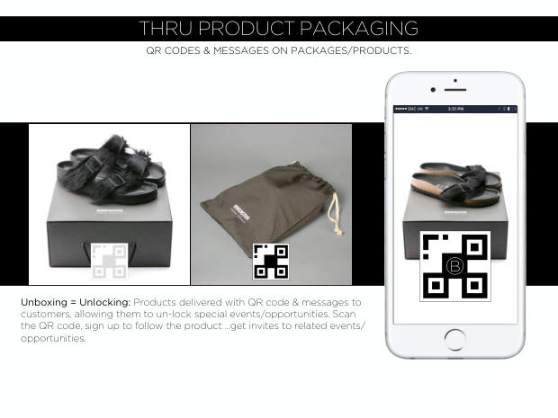 WeChat: The Future of Social CRM — one app, a unified view of the customer — page 50