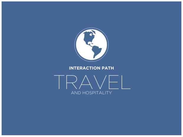 WeChat: The Future of Social CRM — one app, a unified view of the customer — page 52