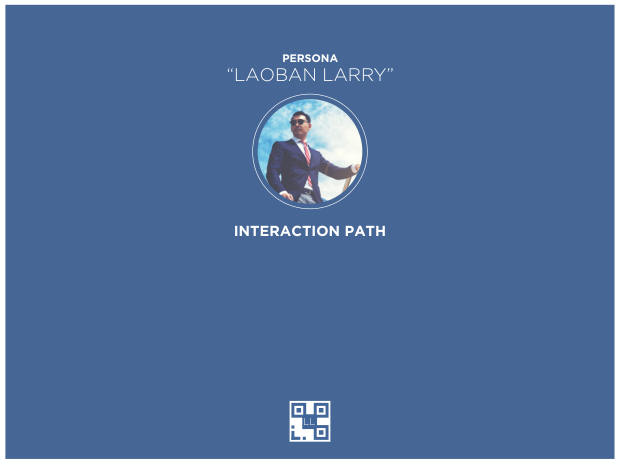 WeChat: The Future of Social CRM — one app, a unified view of the customer — page 53