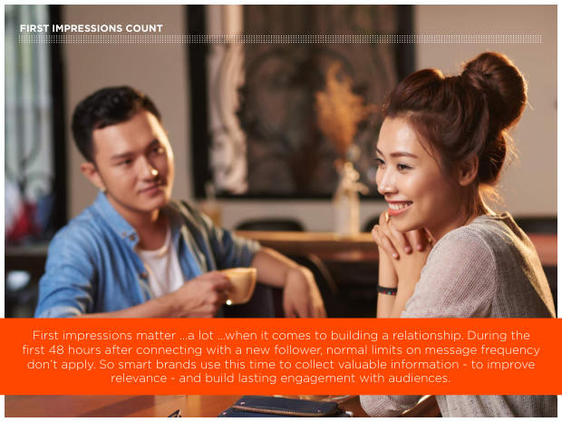 WeChat: The Future of Social CRM — one app, a unified view of the customer — page 62