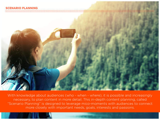 WeChat: The Future of Social CRM — one app, a unified view of the customer — page 75